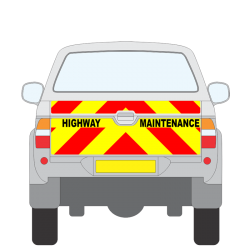 Mitsubishi L200 2000 - 2005 (MITL001)
